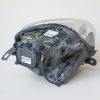 MINI Countryman R60-R61 Bal fényszóró (H7)