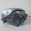 MINI Countryman R60-R61 jobb fényszóró (H7)