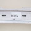 BMW X5 G05/X5 G05 LCI/X7 G07/X7 G07 LCI/XM G09 hátsó lökhárító merevítő