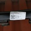 BMW X3 G01 Hátsó bölcső