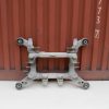 BMW 5er F07 GT LCI–F10–F10 LCI–F11–F11 LCI, 6er F12–F12 LCI–F13–F13 LCI bölcső (Cikkszámok: 33316799103, 33316794665, 33316776488)