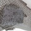 BMW 5er F07 GT LCI–F10–F10 LCI–F11–F11 LCI, 6er F12–F12 LCI–F13–F13 LCI bölcső (Cikkszámok: 33316799103, 33316794665, 33316776488)