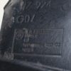 BMW X7 G07 Bal elsőkerékjárati burkolat (Cikkszám: 51757453929)