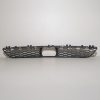 BMW 5er G30-G31 lökhárító alsó rács (Cikkszám: 51118064931)