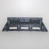 BMW 6er F06-F12-F13 hátsó lökhárító adapter (Cikkszám: 51127223160)