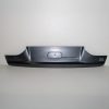 BMW 7er G11-G12 csomagtartó fedél burkolat (Cikkszám: 7379945)