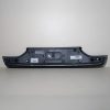 BMW 7er G11-G12 csomagtartó fedél burkolat (Cikkszám: 7379945)