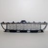 BMW 4er F32-F33-F36 lökhárító alsó középső rács (Cikkszám: 51118054503)