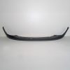 BMW MINI R56-R55-R57 első lökhárító spoiler (Cikkszám: 51117255108)