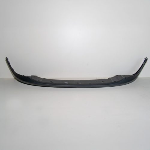 BMW MINI R56-R55-R57 első lökhárító spoiler (Cikkszám: 51117255108)