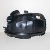 BMW X3 G01, iX G08, X4 G02 jobb első dobbetét (Cikkszám: 51717445682)