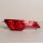 Lampa tylna BMW X6 E71