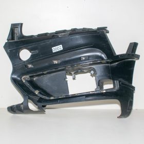   Bmw 2er Active Tourer F45-F46 ködlámpa tartó lökhárító betét