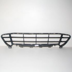 BMW X1 F48 Lökhárító rács