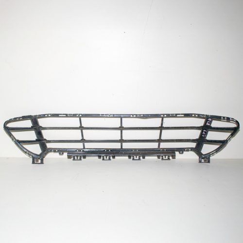 BMW X1 F48 Lökhárító rács