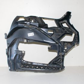   BMW X1 F48 ködlámpa tartó lökhárító betét      51117954216