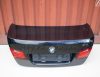  BMW 5er F10 csomagtérajtó