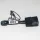 BMW 2er F45–F46 Active/Gran Tourer LCI, X1 F48 LCI, X2 F39, Z4 G29, MINI F55–F56 (BEV) LCI, MINI Clubman F54 LCI, MINI Cabrio F57 (BEV) LCI, MINI Countryman F60 LCI első jobb oldali biztonsági öv csat