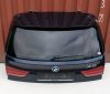 BMW X5 F15 csomagtérajtó