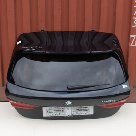 BMW 1er F40 csomagtérajtó