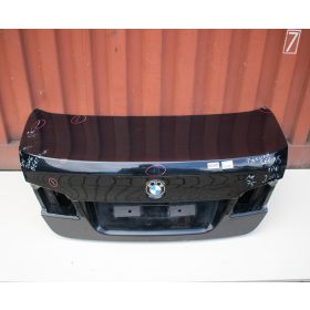  BMW 5er F10 csomagtérajtó