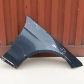 Mercedes-Benz E-class W212 (2015) jobb első sárvédő