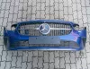 Mercedes-Benz W247 (2023) első lökhárító