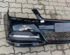 Mercedes-Benz C-class W204 (2012) első lökhárító