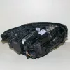 Mercedes-Benz B-osztály (W247) bal oldali LED fényszóró       A 247 906 52 07