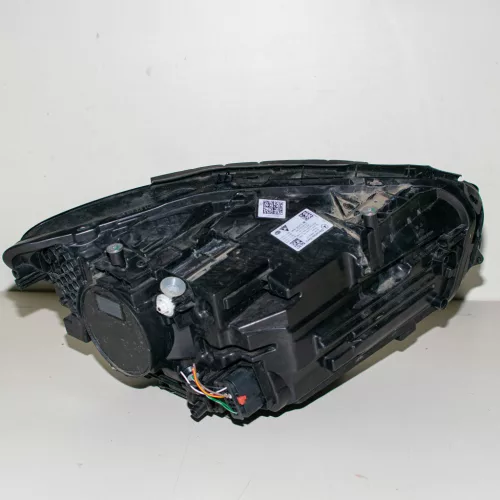 Mercedes-Benz B-osztály (W247) bal oldali LED fényszóró       A 247 906 52 07