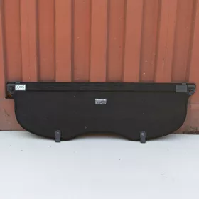 Jaguar E-Pace X540 csomagtér roló