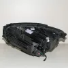 Mercedes-Benz B-osztály (W247) jobb oldali LED fényszóró     A 247 906 51 07