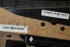  BMW 7er F01-F02 ajtókárpit jobb első 