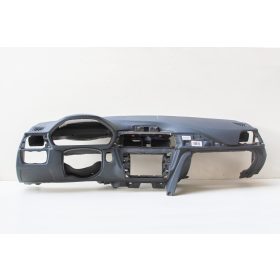 BMW 1er F20/F21   2er F22/F23   műszerfal párna