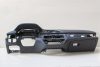 BWM 5er G30-F90 műszerfal párna