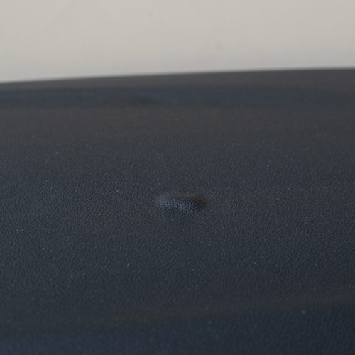 BWM 5er G30-F90 műszerfal párna