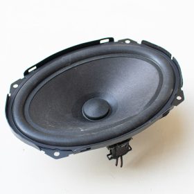 BMW i3 I01, i8 I12 mélynyomó