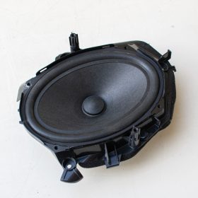 BMW i3 I01, i8 I12 mélynyomó