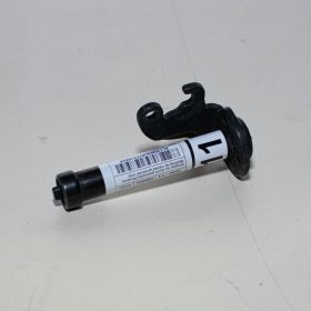   BMW X1 F48 LCI, X2 F39, MINI Hatch F55–F56 LCI, MINI Cabrio F57 LCI motorháztető zsanér működtető