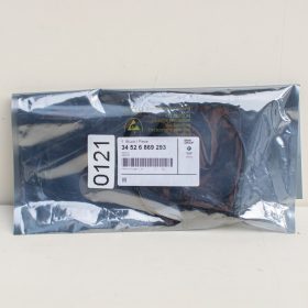 BMW X3 F25, X4 F26 ABS érzékelő