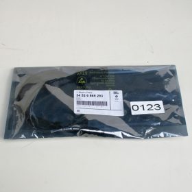  BMW X3 F25, X4 F26 ABS érzékelő