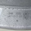 BMW X3 G01-F97 LCI, X4 G02-F98 LCI felső jobb hátsó lengőkar