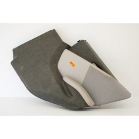  BMW i3 I01 hátsó ajtókárpit