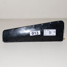 BMW X1 F48 Oldallégzsák (ülésbe építhető)