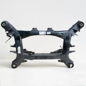 BMW X4 G02 hátsó segédkeret