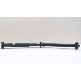 BMW 3er G20-G21, 4er G26 Gran Coupé kardántengely