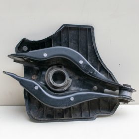 BMW 2er G42, 3er G20-G21 LCI, 4er G22-G23-G26 LCI, Z4 G29 bal hátsó lengőkar