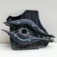 BMW 2er G42, 3er G20-G21 LCI, 4er G22-G23-G26 LCI, Z4 G29 bal hátsó lengőkar