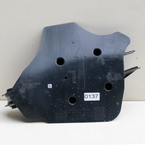 BMW 2er G42, 3er G20-G21 LCI, 4er G22-G23-G26 LCI, Z4 G29 bal hátsó lengőkar