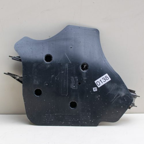 BMW 2er G42, 3er G20-G21 LCI, 4er G22-G23-G26 LCI, Z4 G29 jobb hátsó lengőkar